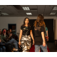 Fashion Design Production